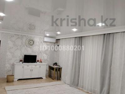 Жеке үй · 6 бөлме · 150 м² · 7 сот., Абая 29, бағасы: ~ 32 млн ₸ в Шалкар