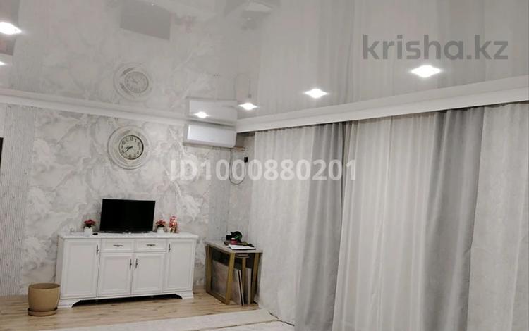 Жеке үй · 6 бөлме · 150 м² · 7 сот., Абая 29, бағасы: ~ 32 млн ₸ в Шалкар — фото 2