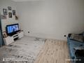 Жеке үй · 6 бөлме · 150 м² · 7 сот., Абая 29, бағасы: ~ 32 млн ₸ в Шалкар — фото 2