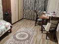 Жеке үй · 6 бөлме · 150 м² · 7 сот., Абая 29, бағасы: ~ 32 млн ₸ в Шалкар — фото 3