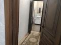 Жеке үй · 6 бөлме · 150 м² · 7 сот., Абая 29, бағасы: ~ 32 млн ₸ в Шалкар — фото 4