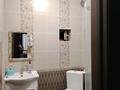 Жеке үй · 6 бөлме · 150 м² · 7 сот., Абая 29, бағасы: ~ 32 млн ₸ в Шалкар — фото 5
