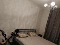 Жеке үй · 6 бөлме · 150 м² · 7 сот., Абая 29, бағасы: ~ 32 млн ₸ в Шалкар — фото 6