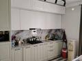 Жеке үй · 6 бөлме · 150 м² · 7 сот., Абая 29, бағасы: ~ 32 млн ₸ в Шалкар — фото 7