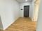 2-комнатная квартира · 76.1 м² · 4/13 этаж, Ыкылас Дукенулы 31/5 за 34.5 млн ₸ в Астане, Сарыарка р-н