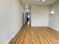 2-комнатная квартира · 76.1 м² · 4/13 этаж, Ыкылас Дукенулы 31/5 за 34.5 млн ₸ в Астане, Сарыарка р-н — фото 10