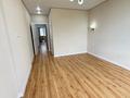 2-комнатная квартира · 76.1 м² · 4/13 этаж, Ыкылас Дукенулы 31/5 за 34.5 млн ₸ в Астане, Сарыарка р-н — фото 11