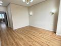 2-комнатная квартира · 76.1 м² · 4/13 этаж, Ыкылас Дукенулы 31/5 за 34.5 млн ₸ в Астане, Сарыарка р-н — фото 12