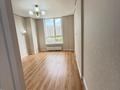 2-комнатная квартира · 76.1 м² · 4/13 этаж, Ыкылас Дукенулы 31/5 за 34.5 млн ₸ в Астане, Сарыарка р-н — фото 13