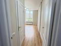 2-комнатная квартира · 76.1 м² · 4/13 этаж, Ыкылас Дукенулы 31/5 за 34.5 млн ₸ в Астане, Сарыарка р-н — фото 14