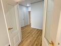 2-комнатная квартира · 76.1 м² · 4/13 этаж, Ыкылас Дукенулы 31/5 за 34.5 млн ₸ в Астане, Сарыарка р-н — фото 15