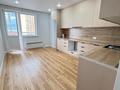 2-комнатная квартира · 76.1 м² · 4/13 этаж, Ыкылас Дукенулы 31/5 за 34.5 млн ₸ в Астане, Сарыарка р-н — фото 16