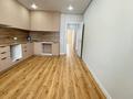 2-комнатная квартира · 76.1 м² · 4/13 этаж, Ыкылас Дукенулы 31/5 за 34.5 млн ₸ в Астане, Сарыарка р-н — фото 17