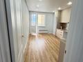 2-комнатная квартира · 76.1 м² · 4/13 этаж, Ыкылас Дукенулы 31/5 за 34.5 млн ₸ в Астане, Сарыарка р-н — фото 18