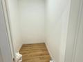 2-комнатная квартира · 76.1 м² · 4/13 этаж, Ыкылас Дукенулы 31/5 за 34.5 млн ₸ в Астане, Сарыарка р-н — фото 19