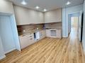 2-комнатная квартира · 76.1 м² · 4/13 этаж, Ыкылас Дукенулы 31/5 за 34.5 млн ₸ в Астане, Сарыарка р-н — фото 20