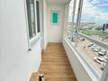 2-комнатная квартира · 76.1 м² · 4/13 этаж, Ыкылас Дукенулы 31/5 за 34.5 млн ₸ в Астане, Сарыарка р-н — фото 21