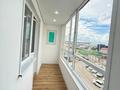 2-комнатная квартира · 76.1 м² · 4/13 этаж, Ыкылас Дукенулы 31/5 за 34.5 млн ₸ в Астане, Сарыарка р-н — фото 22