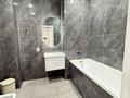 2-комнатная квартира · 76.1 м² · 4/13 этаж, Ыкылас Дукенулы 31/5 за 34.5 млн ₸ в Астане, Сарыарка р-н — фото 24