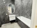 2-комнатная квартира · 76.1 м² · 4/13 этаж, Ыкылас Дукенулы 31/5 за 34.5 млн ₸ в Астане, Сарыарка р-н — фото 26