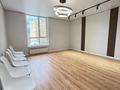 2-комнатная квартира · 76.1 м² · 4/13 этаж, Ыкылас Дукенулы 31/5 за 34.5 млн ₸ в Астане, Сарыарка р-н — фото 4