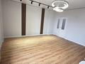 2-комнатная квартира · 76.1 м² · 4/13 этаж, Ыкылас Дукенулы 31/5 за 34.5 млн ₸ в Астане, Сарыарка р-н — фото 7