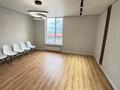 2-комнатная квартира · 76.1 м² · 4/13 этаж, Ыкылас Дукенулы 31/5 за 34.5 млн ₸ в Астане, Сарыарка р-н — фото 8