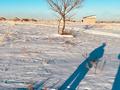 Участок · 10 соток, Байсеитова 102 за 3 млн ₸ в Ахмирово — фото 3