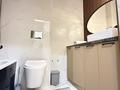 2-комнатная квартира · 52 м² · 6 этаж, Толе би за 15 000 ₸ в Астане, Нура р-н — фото 4