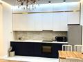 2-комнатная квартира · 52 м² · 6 этаж, Толе би за 15 000 ₸ в Астане, Нура р-н — фото 6