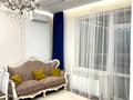 2-комнатная квартира · 52 м² · 6 этаж, Толе би за 15 000 ₸ в Астане, Нура р-н — фото 7