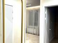 2-комнатная квартира · 52 м² · 6 этаж, Толе би за 15 000 ₸ в Астане, Нура р-н — фото 9