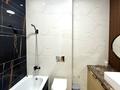 2-комнатная квартира · 52 м² · 6 этаж, Толе би за 15 000 ₸ в Астане, Нура р-н — фото 10