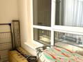 2-комнатная квартира · 52 м² · 6 этаж, Толе би за 15 000 ₸ в Астане, Нура р-н — фото 12