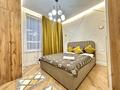 2-комнатная квартира · 52 м² · 6 этаж, Толе би за 15 000 ₸ в Астане, Нура р-н