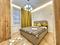 2-бөлмелі пәтер · 52 м² · 6 қабат, Толе би, бағасы: 15 000 ₸ в Астане, Нура р-н