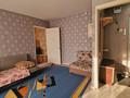 2-комнатная квартира · 45 м² · 4/4 этаж, Алтынсарина 14 — Абая за 10 000 ₸ в Кокшетау