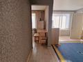 2-комнатная квартира · 45 м² · 4/4 этаж, Алтынсарина 14 — Абая за 10 000 ₸ в Кокшетау — фото 2