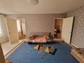 2-комнатная квартира · 45 м² · 4/4 этаж, Алтынсарина 14 — Абая за 10 000 ₸ в Кокшетау — фото 3