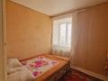 2-комнатная квартира · 45 м² · 4/4 этаж, Алтынсарина 14 — Абая за 10 000 ₸ в Кокшетау — фото 6