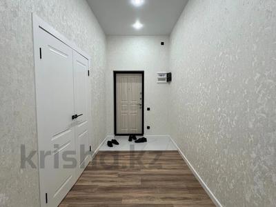 2-комнатная квартира · 84 м² · 5/5 этаж, 34-й мкр 12 за 20 млн 〒 в Актау