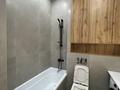 2-бөлмелі пәтер · 42 м² · 5/9 қабат, мкр Нуркент, Турара Рыскулова 2Б/1, бағасы: 36 млн ₸ в Алматы, Алатауский р-н — фото 10