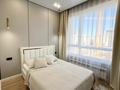 2-бөлмелі пәтер · 42 м² · 5/9 қабат, мкр Нуркент, Турара Рыскулова 2Б/1, бағасы: 36 млн ₸ в Алматы, Алатауский р-н — фото 3