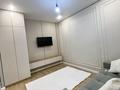 2-бөлмелі пәтер · 42 м² · 5/9 қабат, мкр Нуркент, Турара Рыскулова 2Б/1, бағасы: 36 млн ₸ в Алматы, Алатауский р-н — фото 6