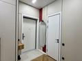 2-бөлмелі пәтер · 42 м² · 5/9 қабат, мкр Нуркент, Турара Рыскулова 2Б/1, бағасы: 36 млн ₸ в Алматы, Алатауский р-н — фото 7