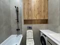 2-бөлмелі пәтер · 42 м² · 5/9 қабат, мкр Нуркент, Турара Рыскулова 2Б/1, бағасы: 36 млн ₸ в Алматы, Алатауский р-н — фото 8