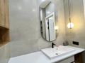 2-бөлмелі пәтер · 42 м² · 5/9 қабат, мкр Нуркент, Турара Рыскулова 2Б/1, бағасы: 36 млн ₸ в Алматы, Алатауский р-н — фото 9