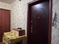2-комнатная квартира · 53 м² · 7/10 этаж, Строительная за 20.5 млн ₸ в Костанае — фото 14
