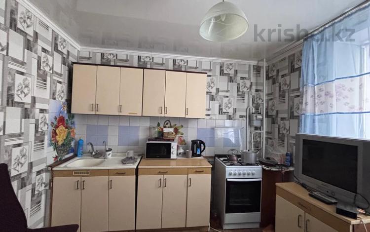 2-комнатная квартира · 53 м² · 7/10 этаж, Строительная за 20.5 млн ₸ в Костанае — фото 27