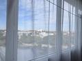 2-комнатная квартира · 53 м² · 7/10 этаж, Строительная за 20.5 млн ₸ в Костанае — фото 11